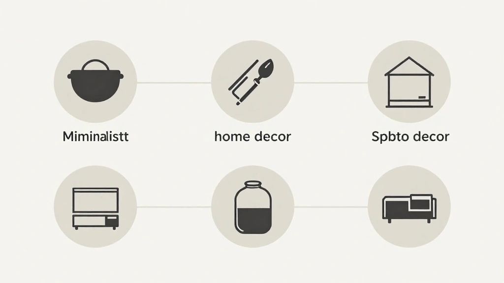 Introduction - Quick Facts Summary 1