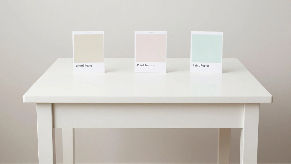 Introduction - Quick Facts Summary 1