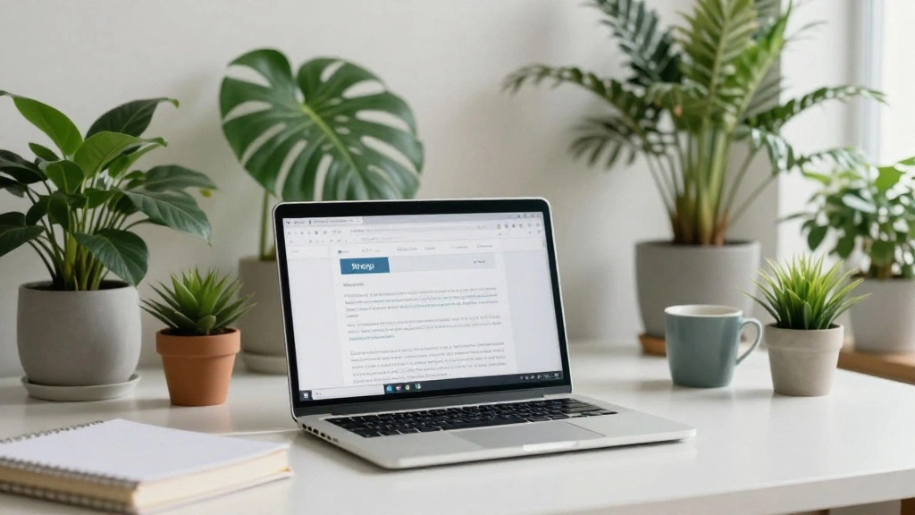 Introduction - Quick Facts Summary 1