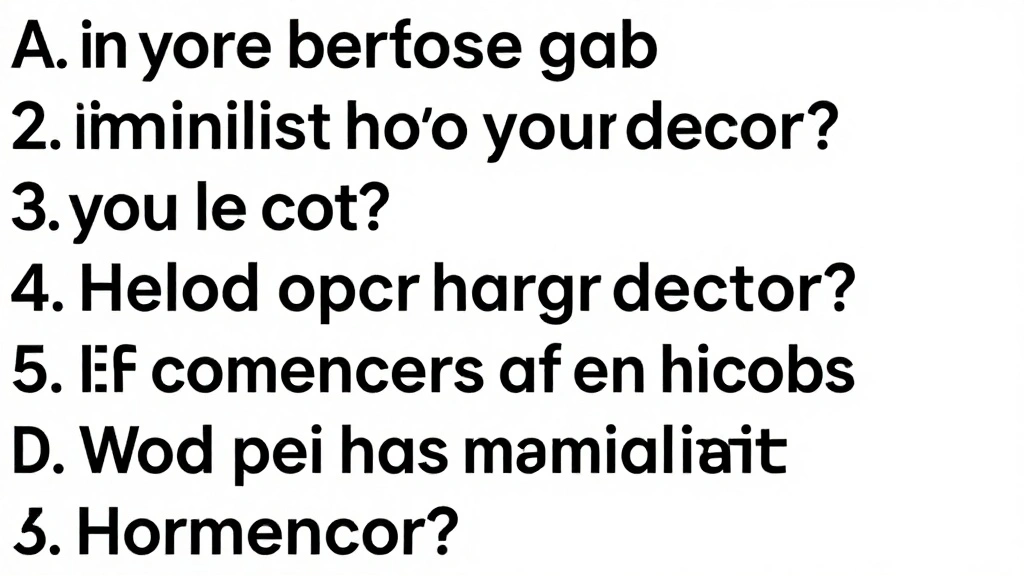 Introduction - Related Questions 1