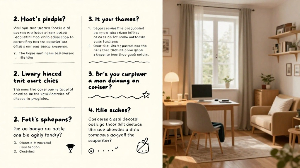 Introduction - Related Questions 1