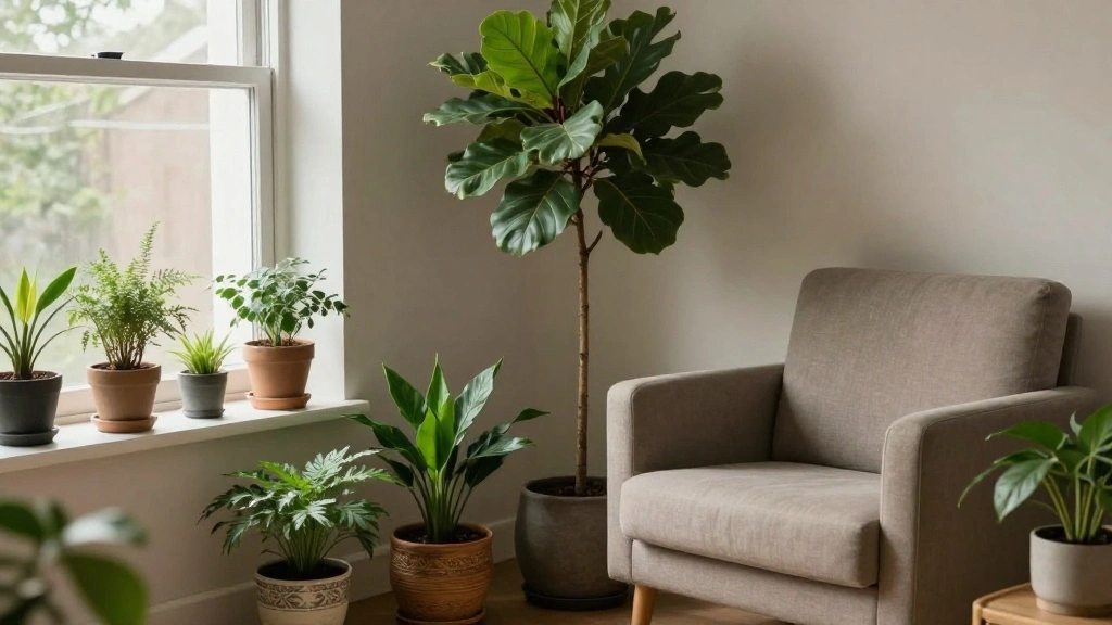 Introduction - Related Questions 1