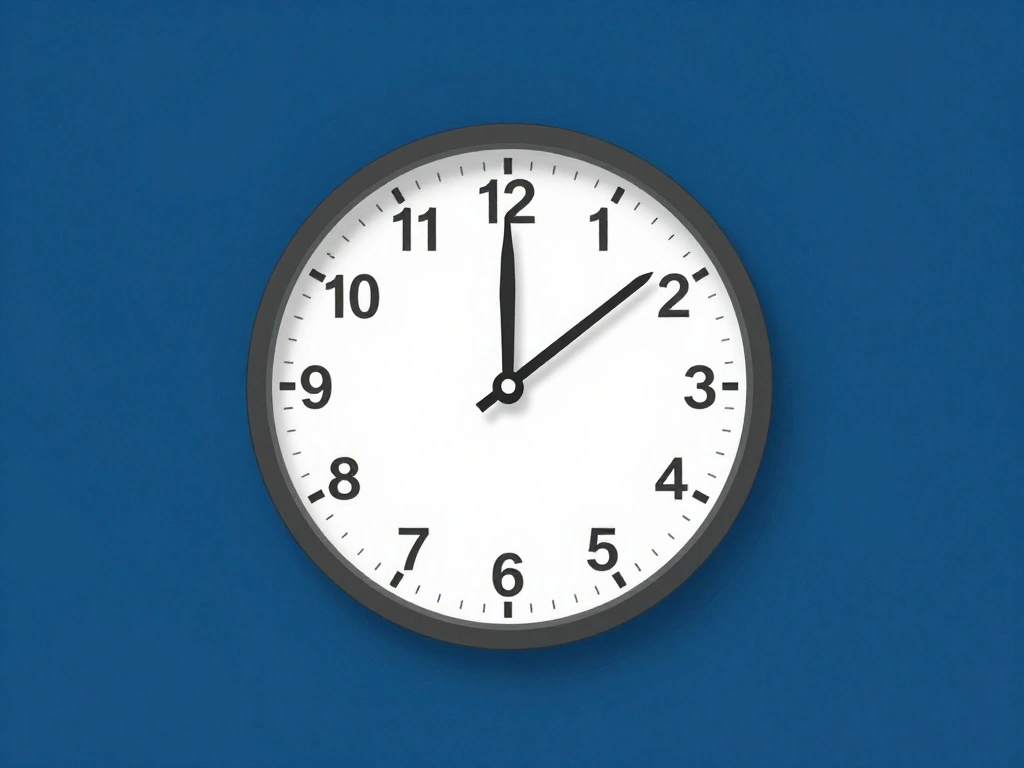 Introduction - Skill Level & Time Estimate 1