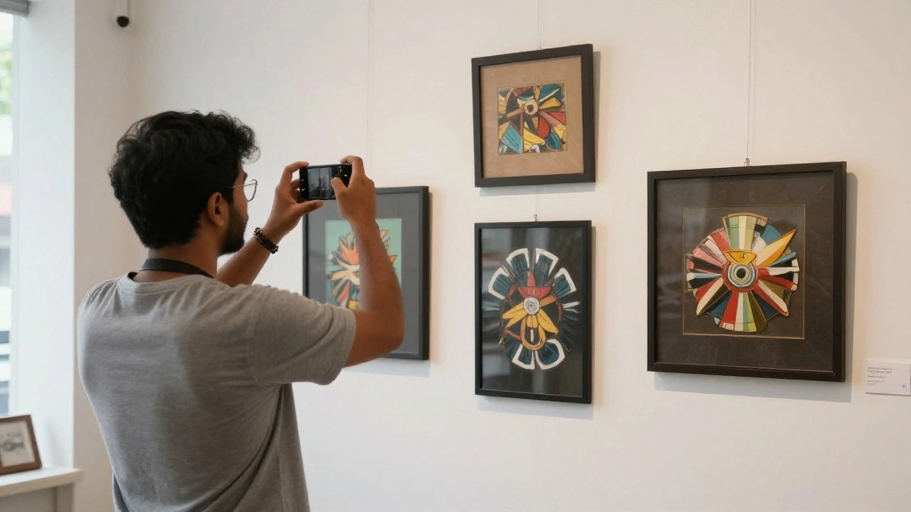 Introduction - Step 10: Share Your Creation 1