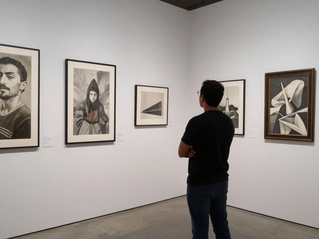 Introduction - Step 7: Adjust and Fine-Tune 1