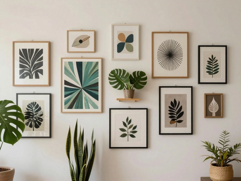 Introduction - Step 8: Add Finishing Touches 1