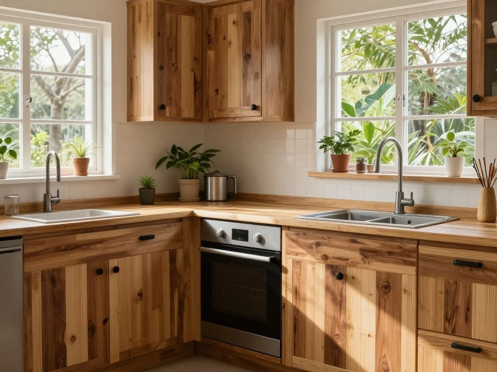 Introduction - Sustainability Takes Center Stage 1