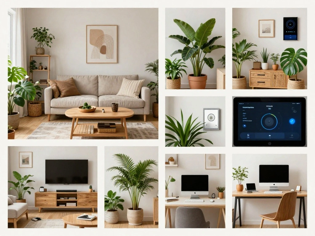 Introduction - TL;DR 1