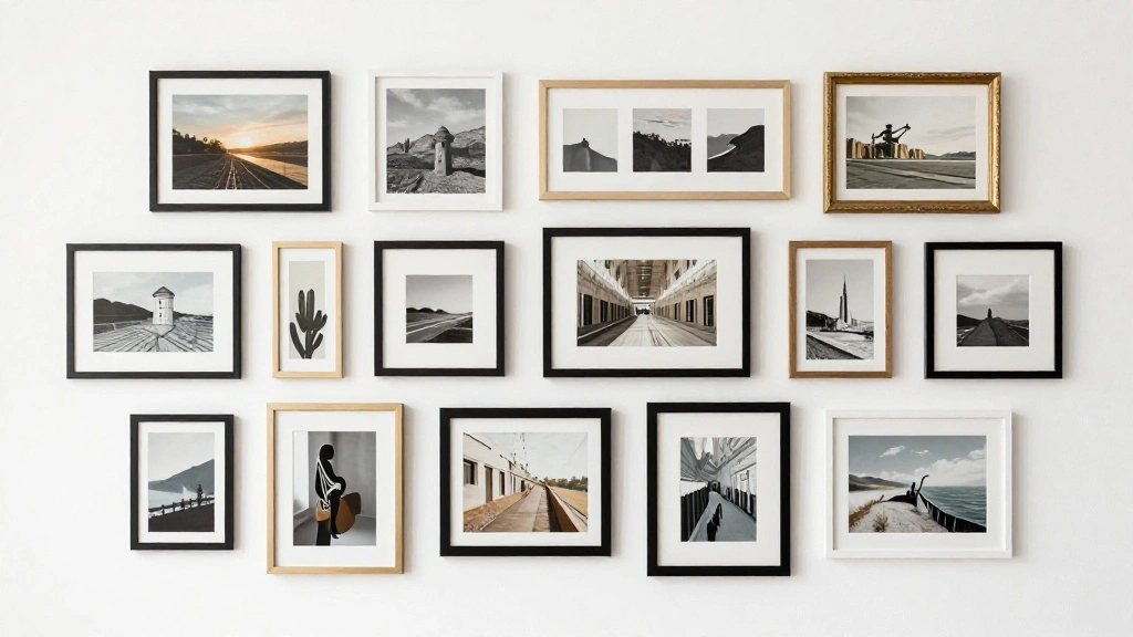 Introduction - TL;DR Summary 1