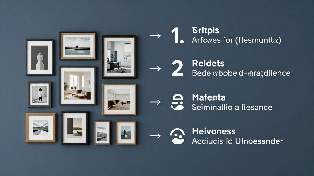 Introduction - Troubleshooting Section 1
