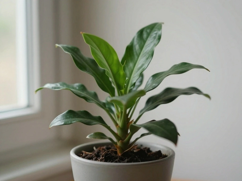 Introduction - What Most People Want to Know 1