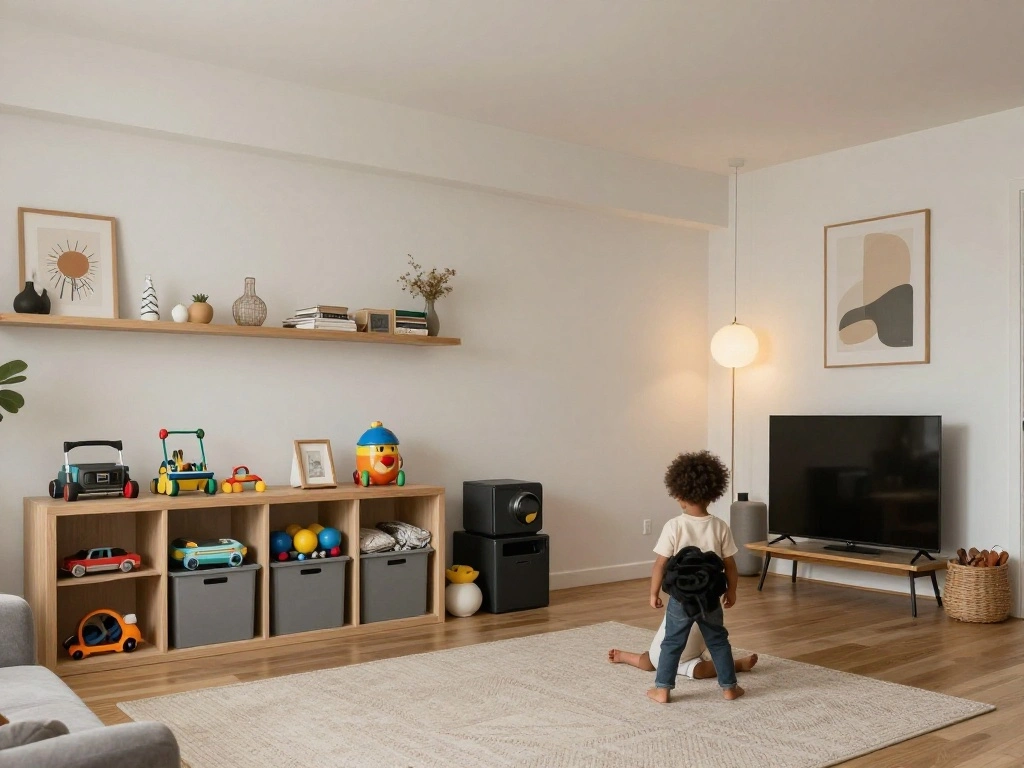 Introduction - What Most People Want to Know 1