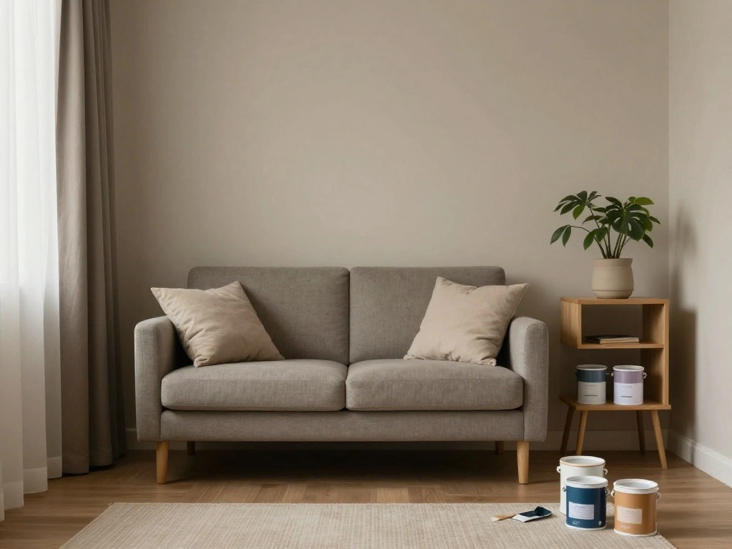 Introduction - What Most People Want to Know 1