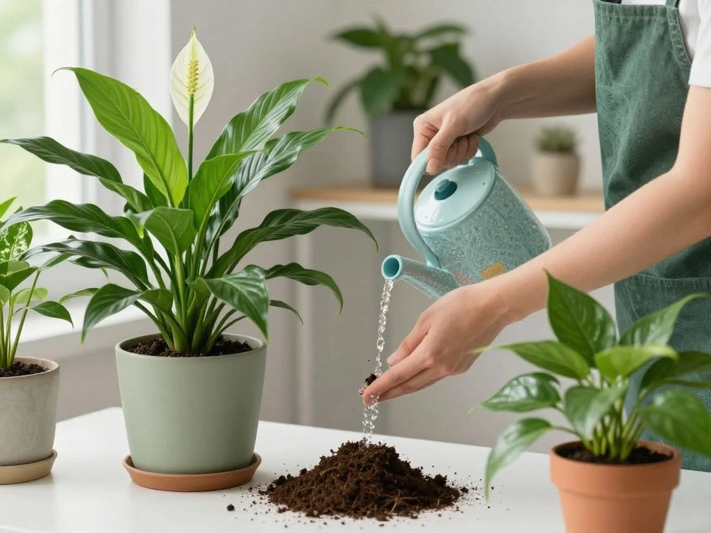 Introduction - What Most People Want to Know 1