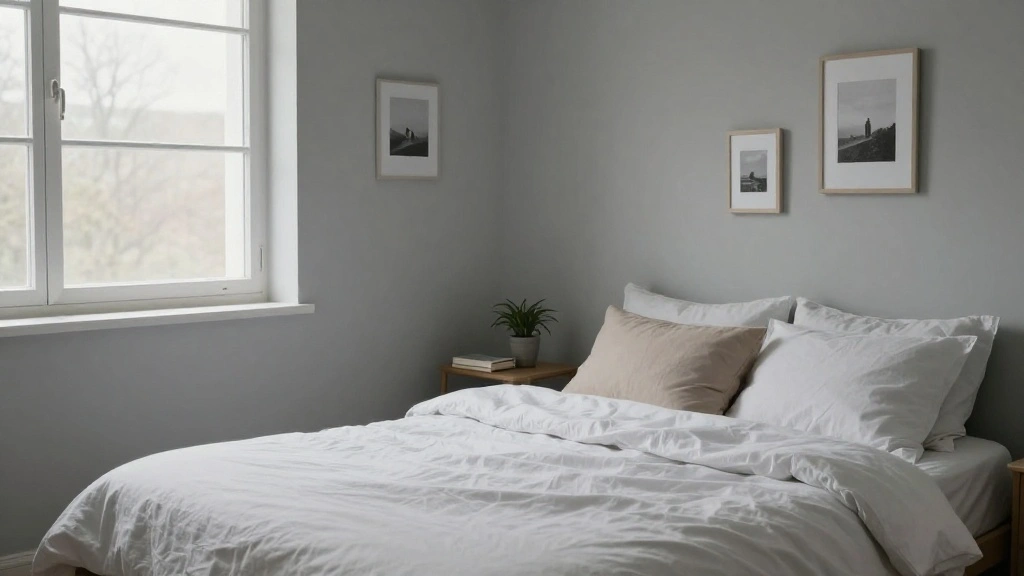 Why Is Minimalist Home Decor So Popular Right Now? - Conclusion 1