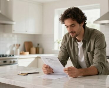 7 Proven Best Credit Cards for Homeowners to Maximize Every Dollar in 2026