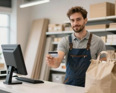 Seven Best Credit Cards for Home Improvement That Save You Thousands